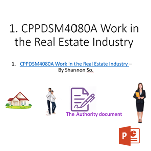 CPPDSM4080A-Work-Real-Essta thumb