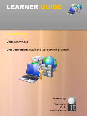 ICTNWK311-Install-and-test-network-protocols.png