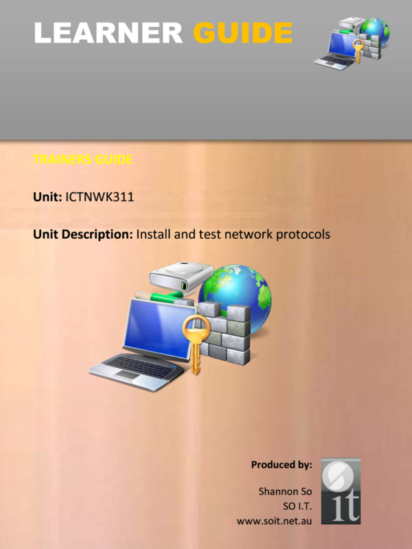 ICTNWK311-Install-and-test-network-protocols-TG_thumb.png