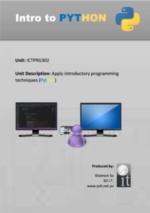Info-Book-int_programming-techniques.-Python._First_Page.v.3.v.2-scaled.jpg